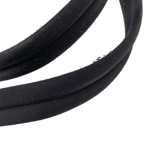 Louis Vuitton Backpack Sac Monogram Eclipse (canvas) Montsouris Backpack M46683 - Picture 13 of 16